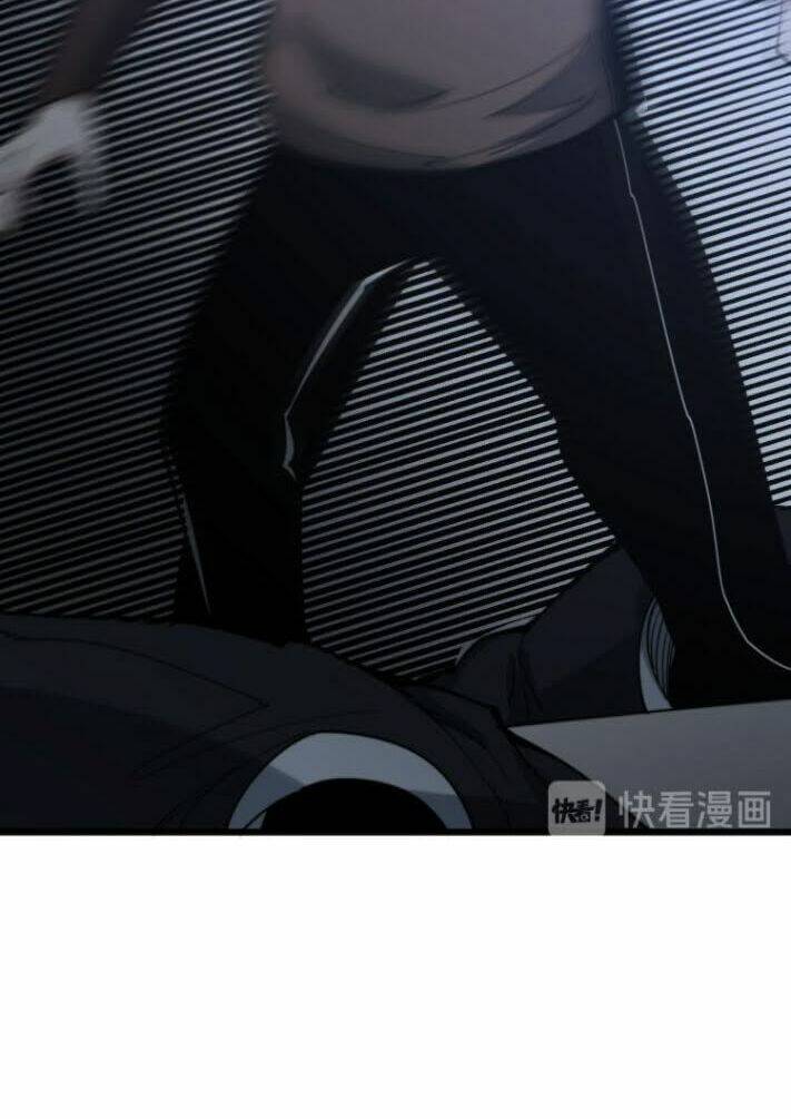 Độc Thủ Vu Y Chapter 162 - Trang 2