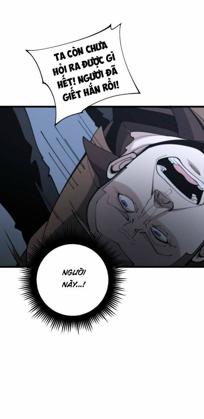 Độc Thủ Vu Y Chapter 162 - Trang 2