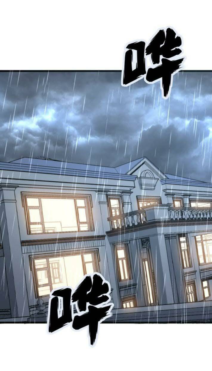 Độc Thủ Vu Y Chapter 162 - Trang 2