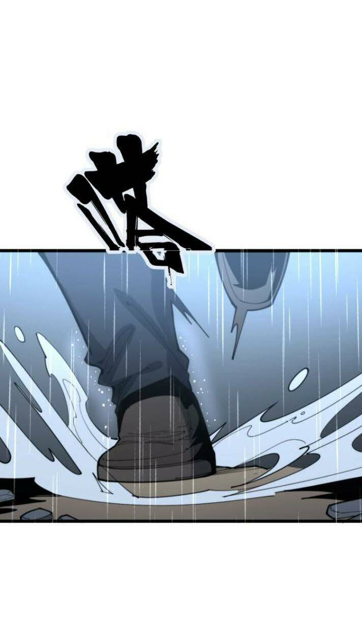 Độc Thủ Vu Y Chapter 162 - Trang 2