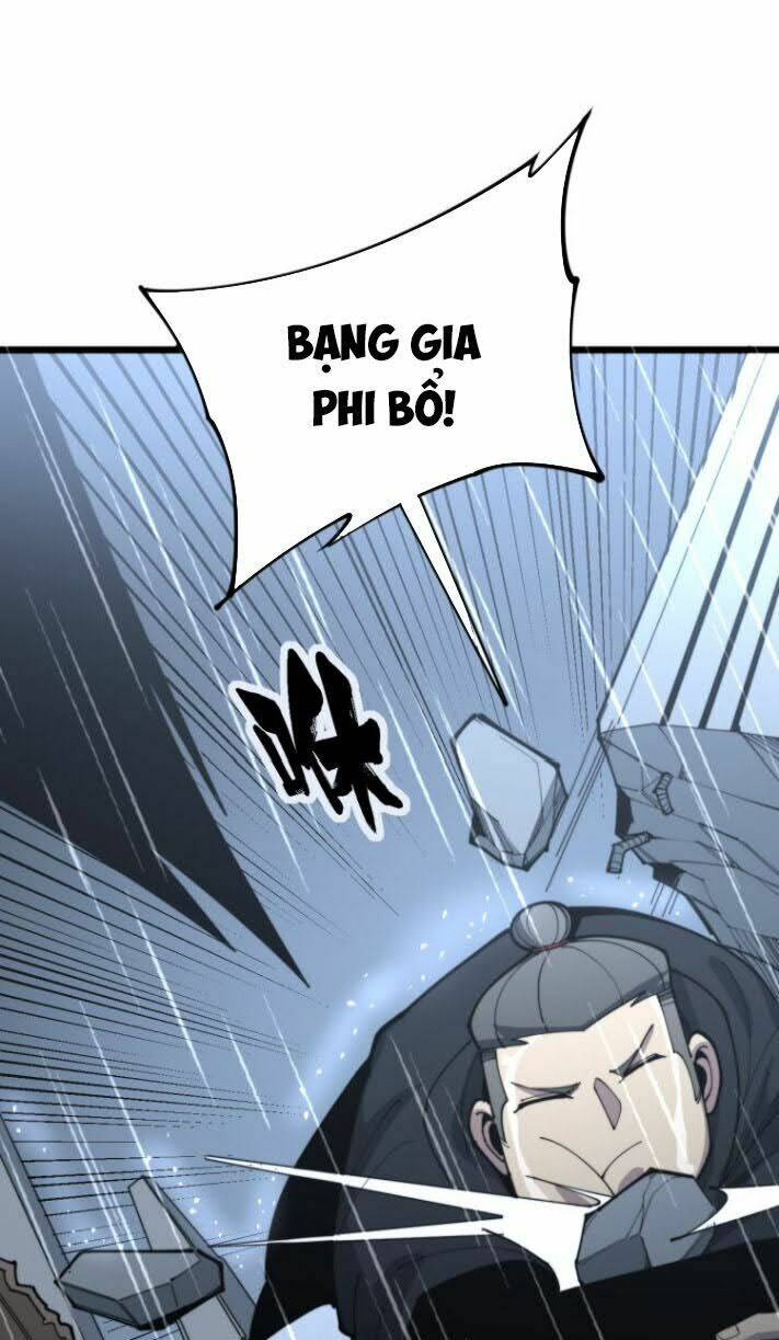 Độc Thủ Vu Y Chapter 162 - Trang 2