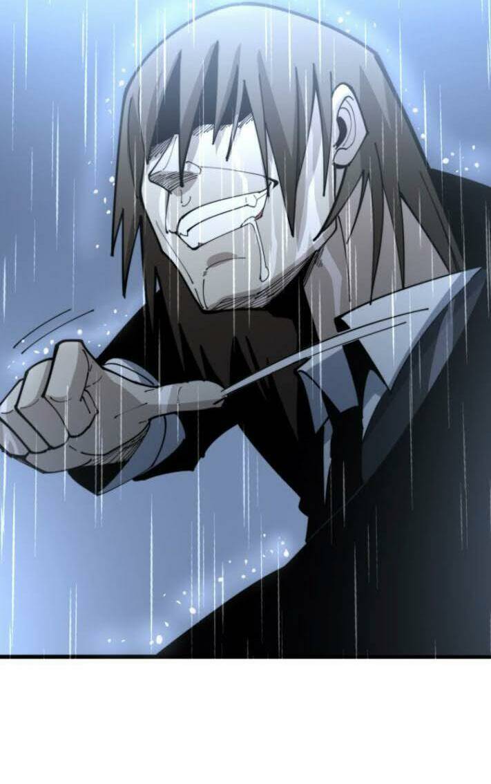 Độc Thủ Vu Y Chapter 162 - Trang 2