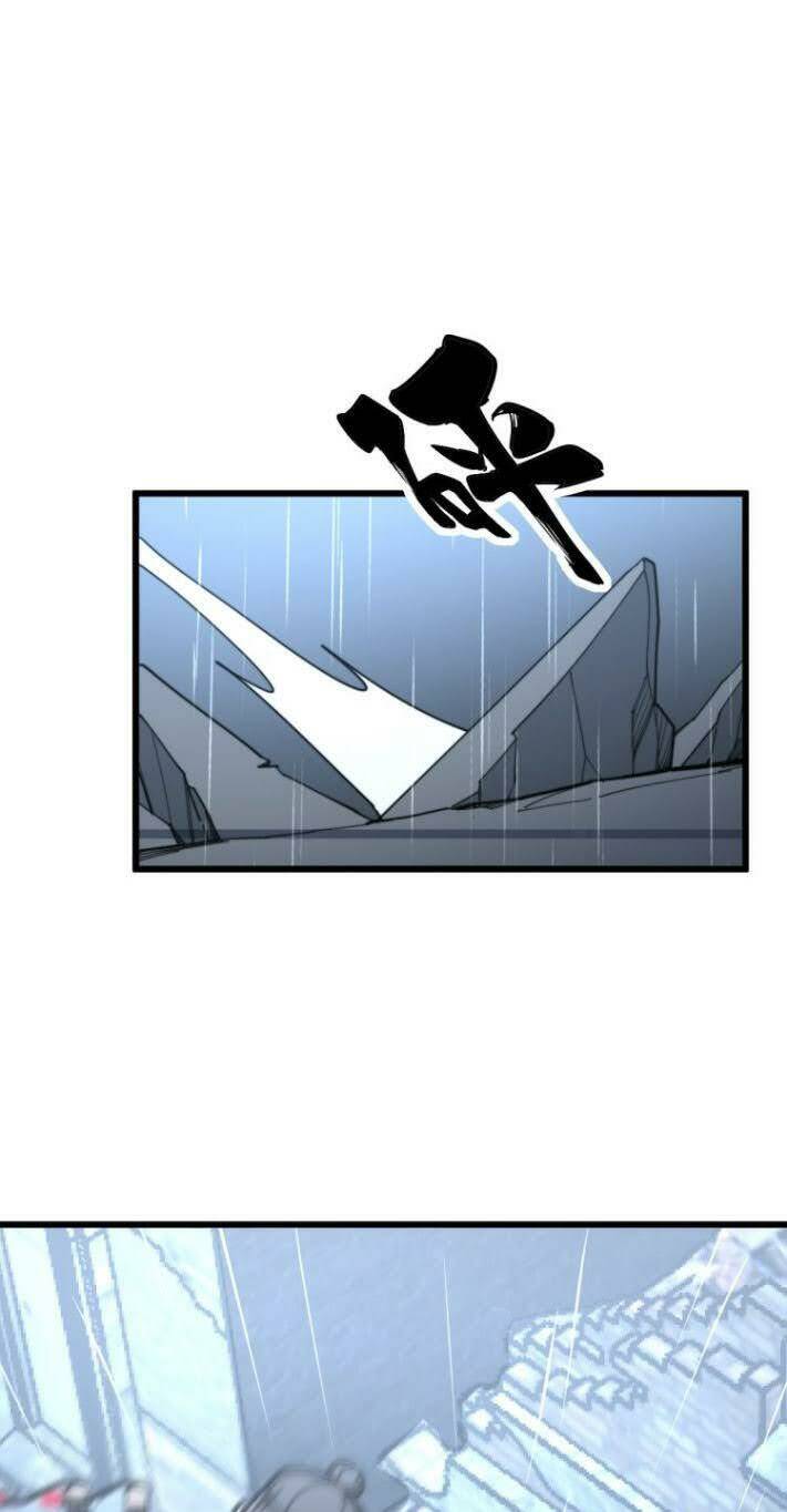 Độc Thủ Vu Y Chapter 162 - Trang 2