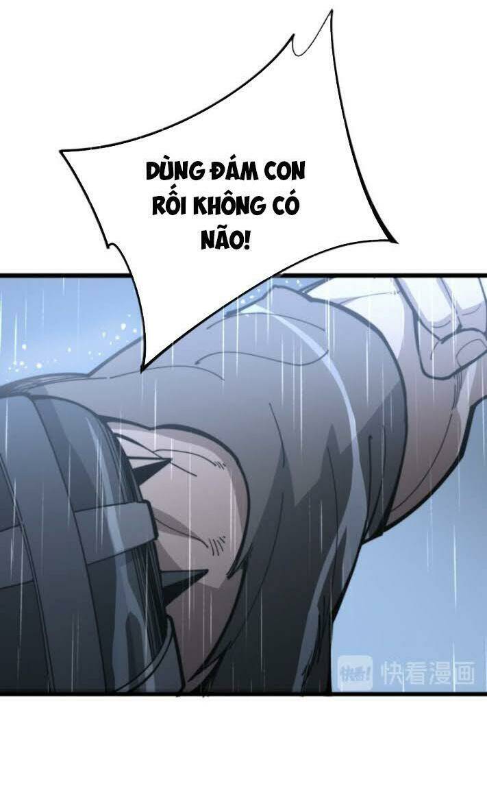 Độc Thủ Vu Y Chapter 162 - Trang 2