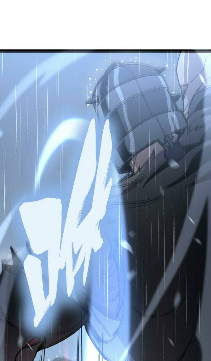 Độc Thủ Vu Y Chapter 162 - Trang 2