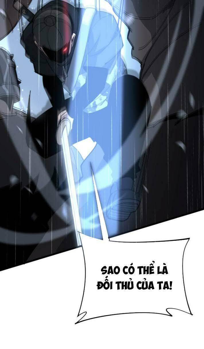 Độc Thủ Vu Y Chapter 162 - Trang 2