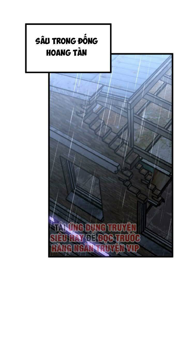 Độc Thủ Vu Y Chapter 162 - Trang 2