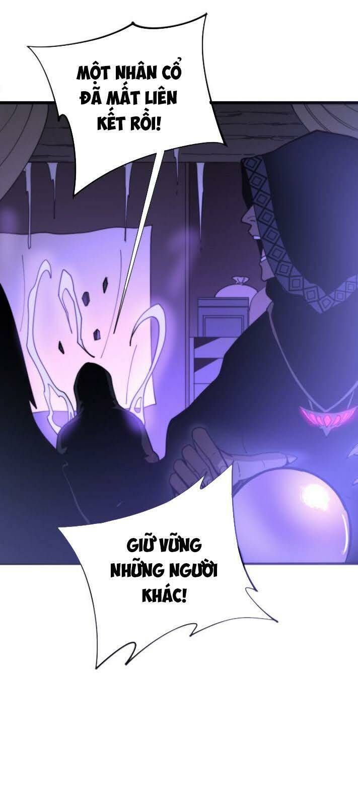 Độc Thủ Vu Y Chapter 162 - Trang 2