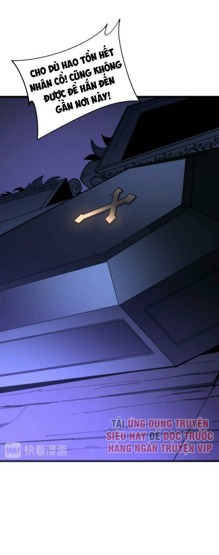 Độc Thủ Vu Y Chapter 162 - Trang 2