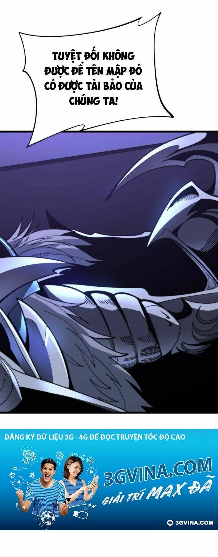 Độc Thủ Vu Y Chapter 162 - Trang 2