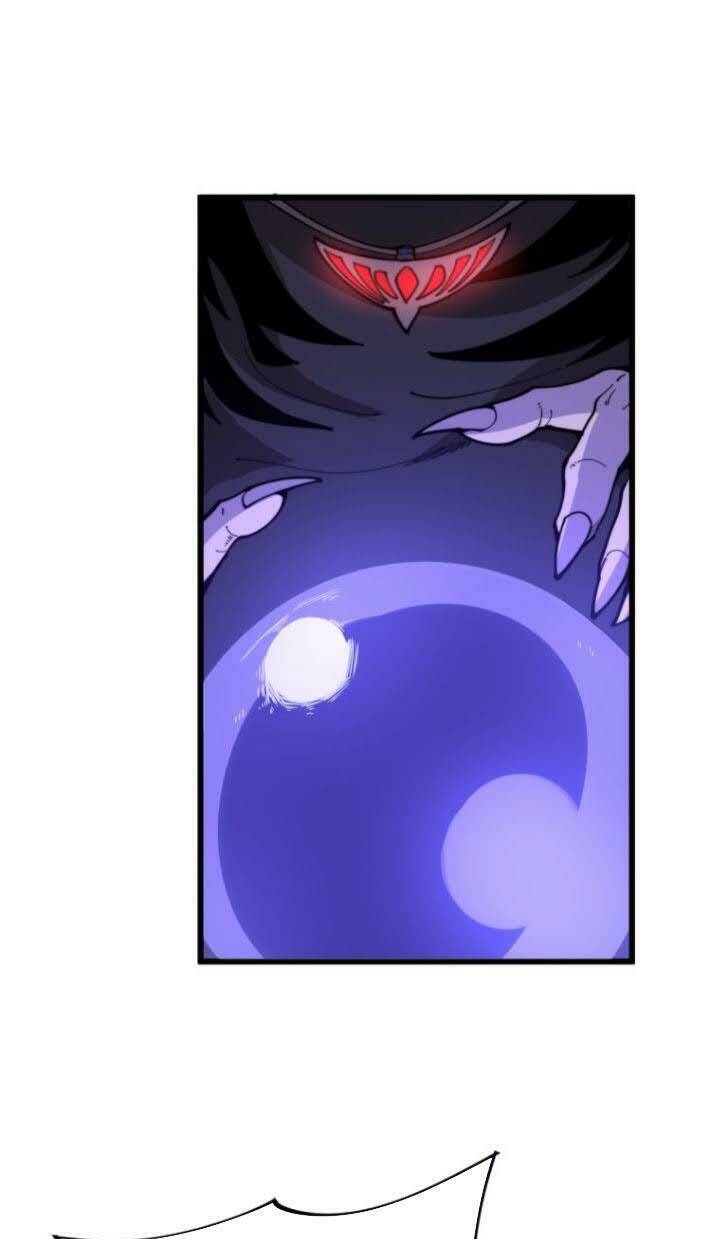 Độc Thủ Vu Y Chapter 163 - Trang 2