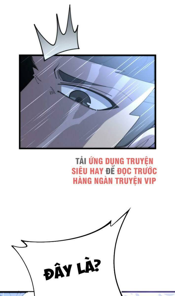 Độc Thủ Vu Y Chapter 163 - Trang 2