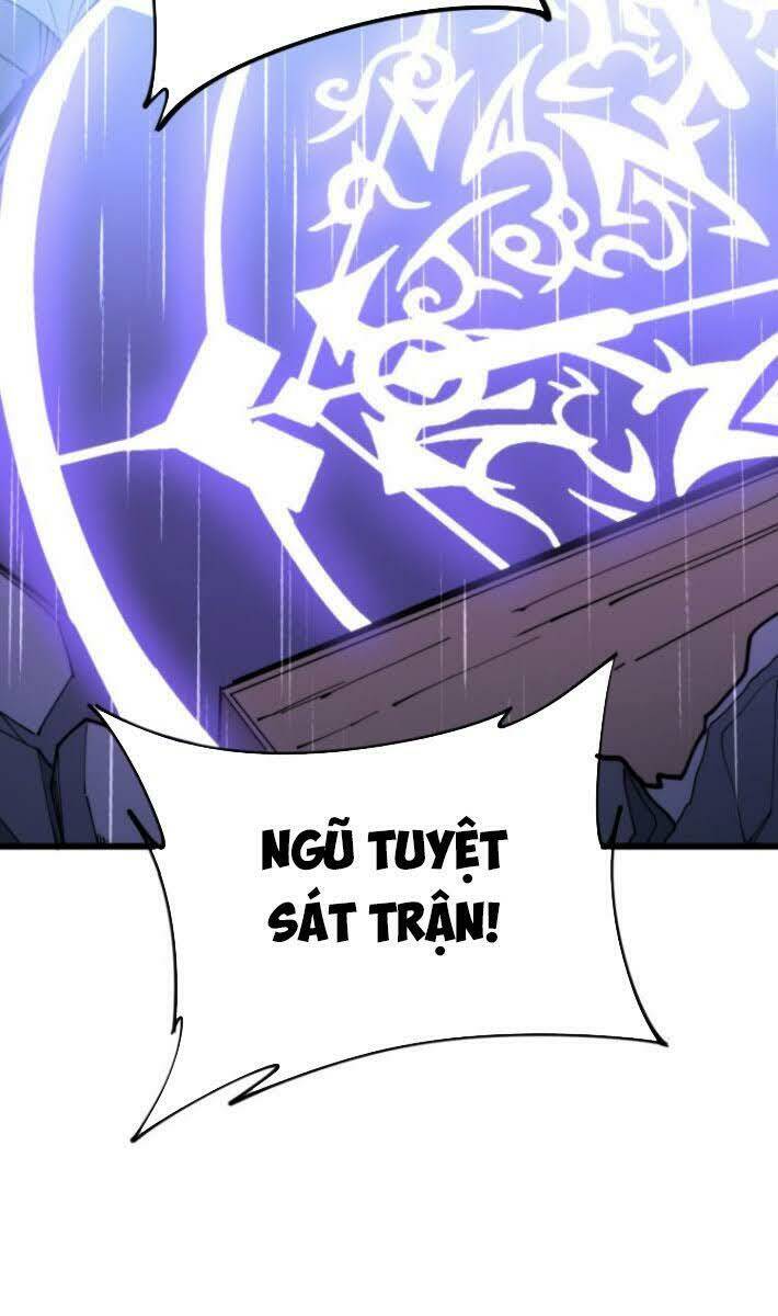 Độc Thủ Vu Y Chapter 163 - Trang 2