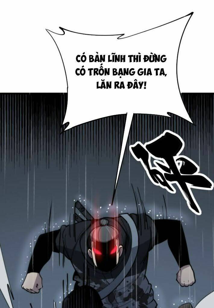 Độc Thủ Vu Y Chapter 163 - Trang 2