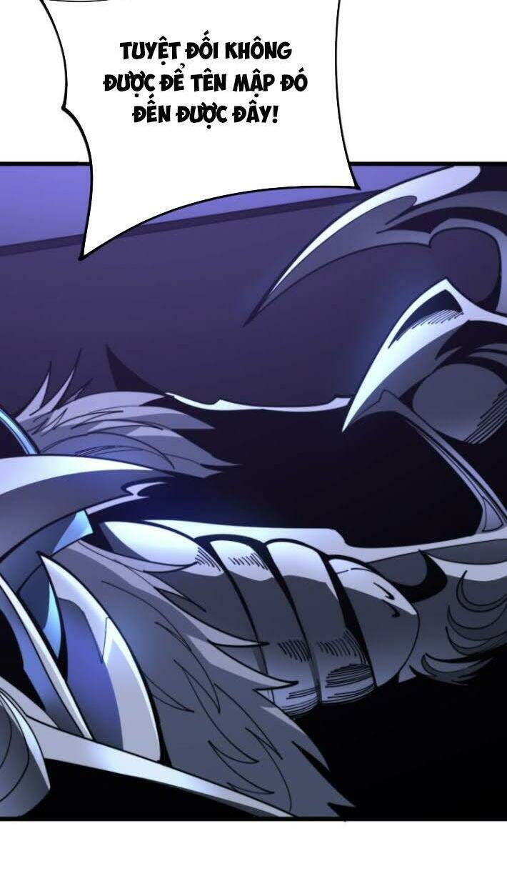 Độc Thủ Vu Y Chapter 163 - Trang 2