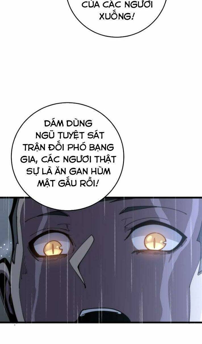 Độc Thủ Vu Y Chapter 163 - Trang 2