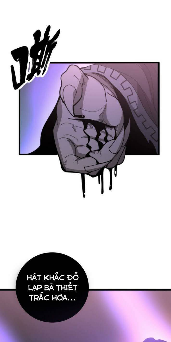 Độc Thủ Vu Y Chapter 163 - Trang 2