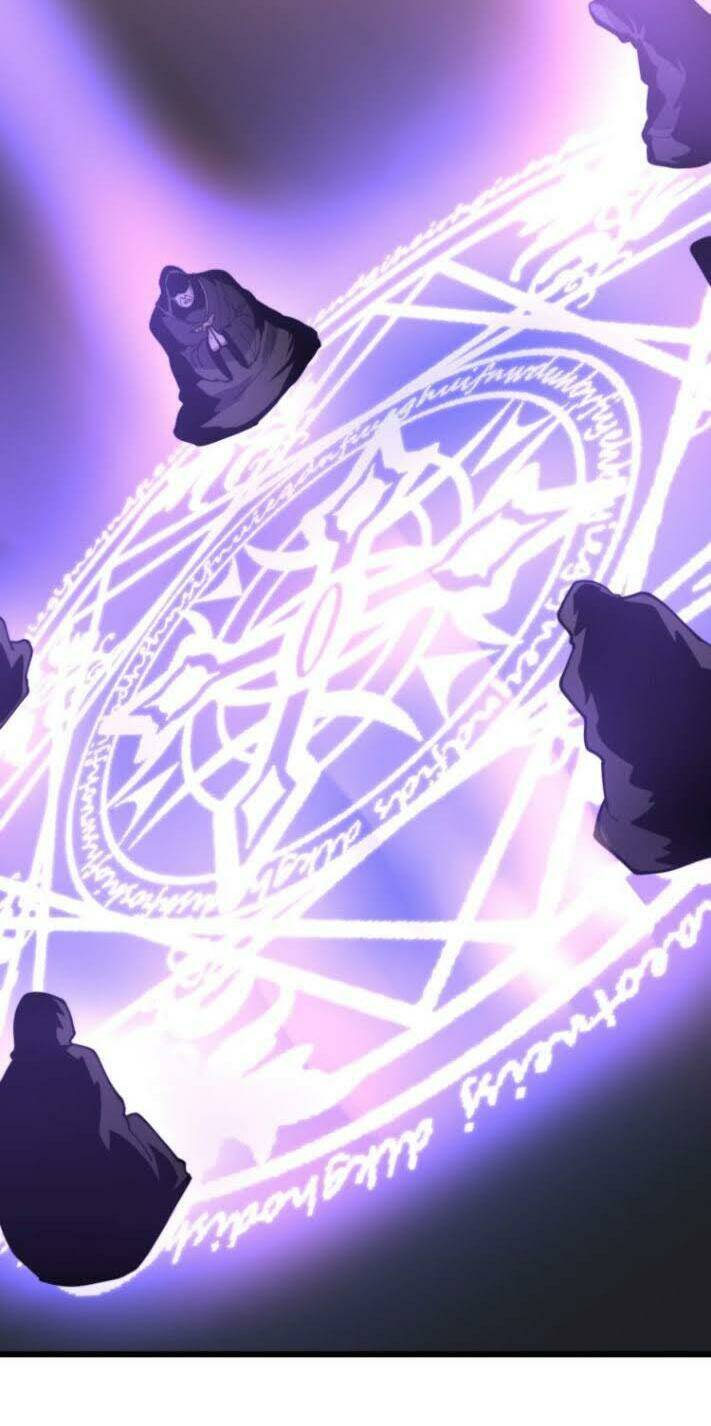 Độc Thủ Vu Y Chapter 163 - Trang 2