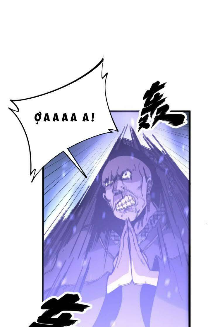 Độc Thủ Vu Y Chapter 163 - Trang 2