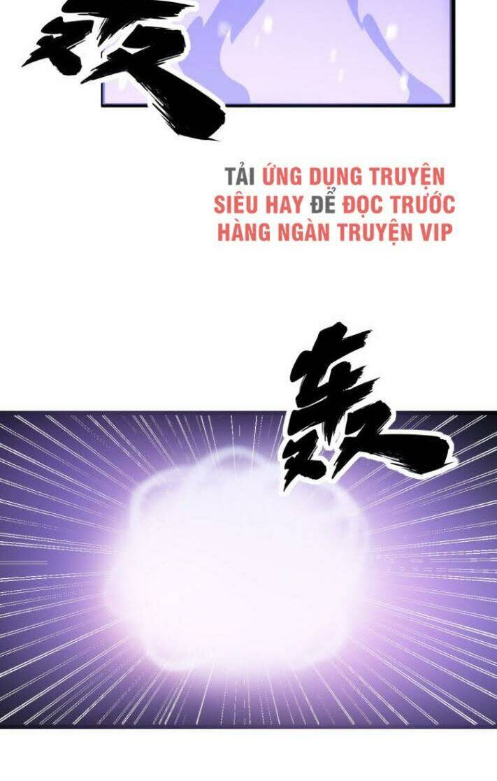 Độc Thủ Vu Y Chapter 163 - Trang 2