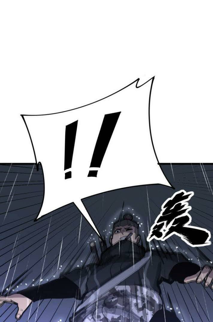 Độc Thủ Vu Y Chapter 163 - Trang 2