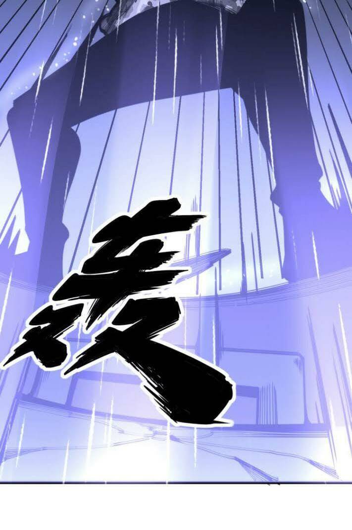 Độc Thủ Vu Y Chapter 163 - Trang 2