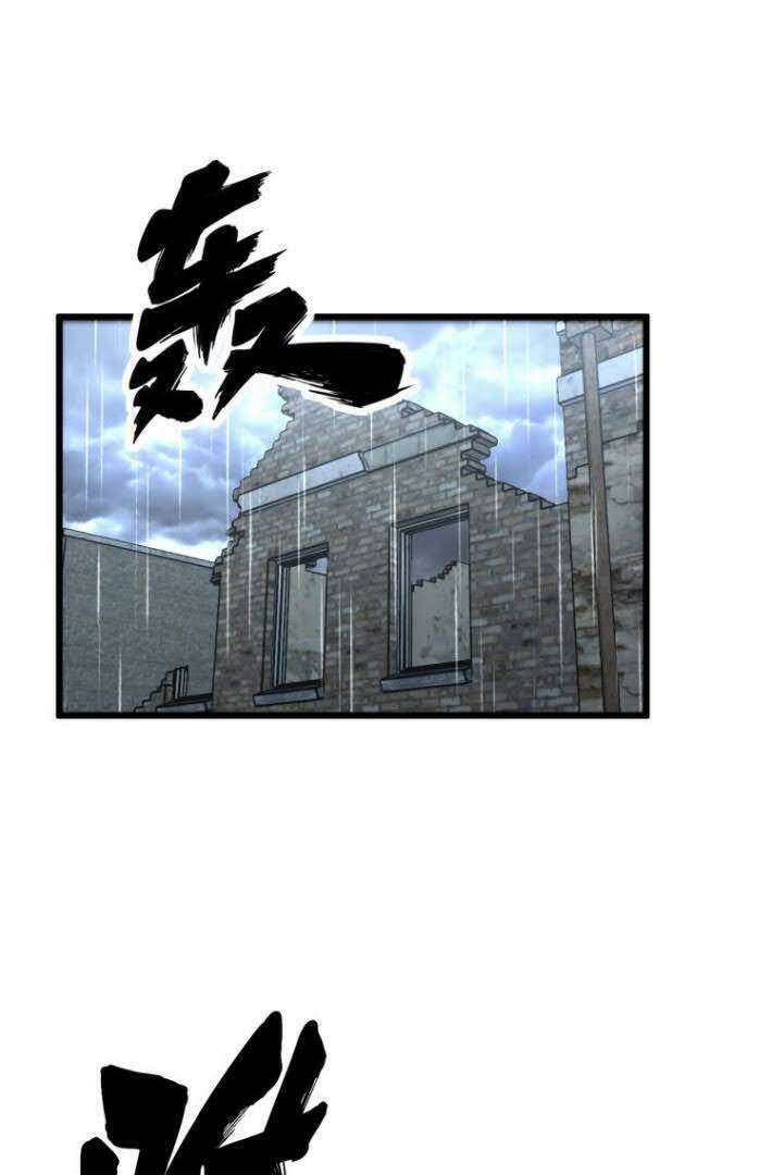 Độc Thủ Vu Y Chapter 163 - Trang 2