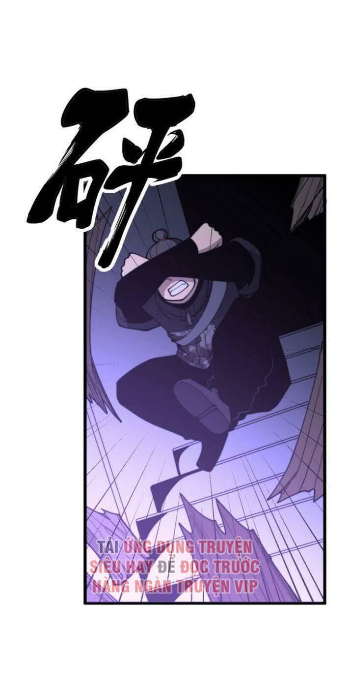 Độc Thủ Vu Y Chapter 163 - Trang 2