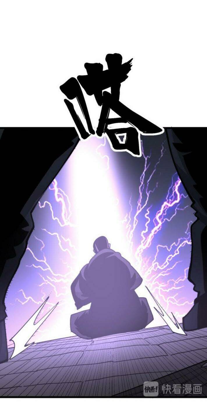 Độc Thủ Vu Y Chapter 163 - Trang 2