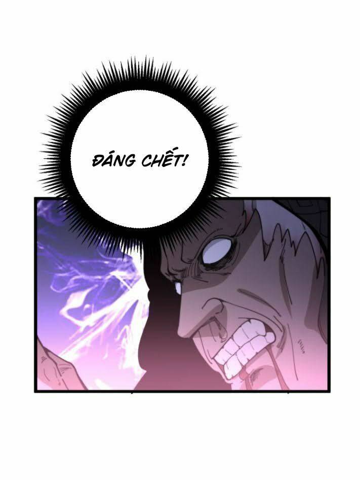 Độc Thủ Vu Y Chapter 163 - Trang 2