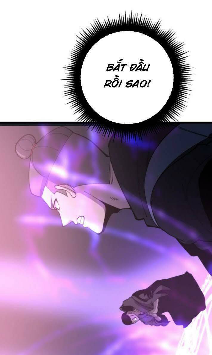 Độc Thủ Vu Y Chapter 163 - Trang 2