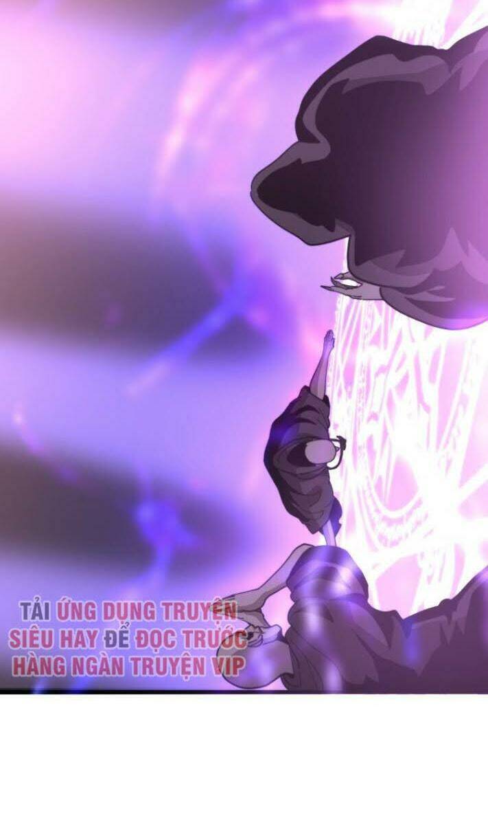 Độc Thủ Vu Y Chapter 163 - Trang 2