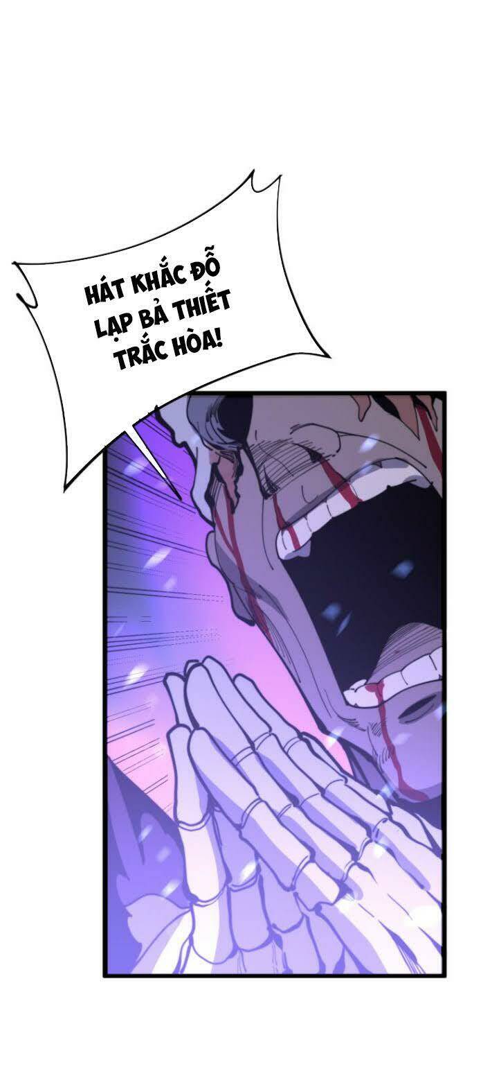 Độc Thủ Vu Y Chapter 163 - Trang 2