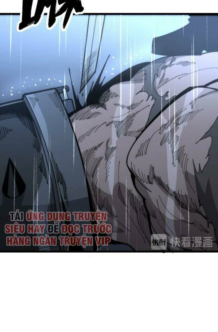 Độc Thủ Vu Y Chapter 163 - Trang 2