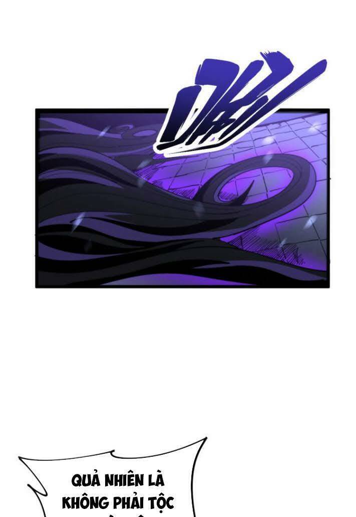 Độc Thủ Vu Y Chapter 163 - Trang 2