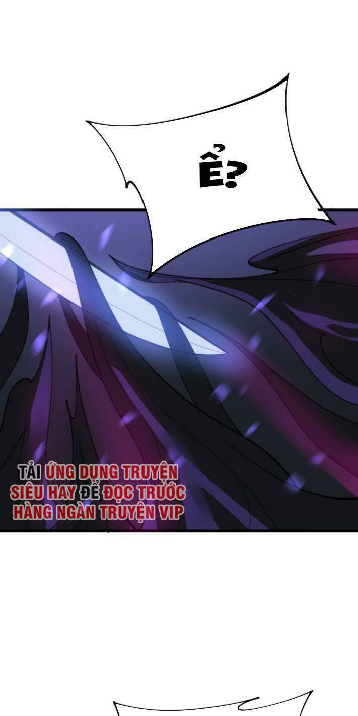 Độc Thủ Vu Y Chapter 163 - Trang 2