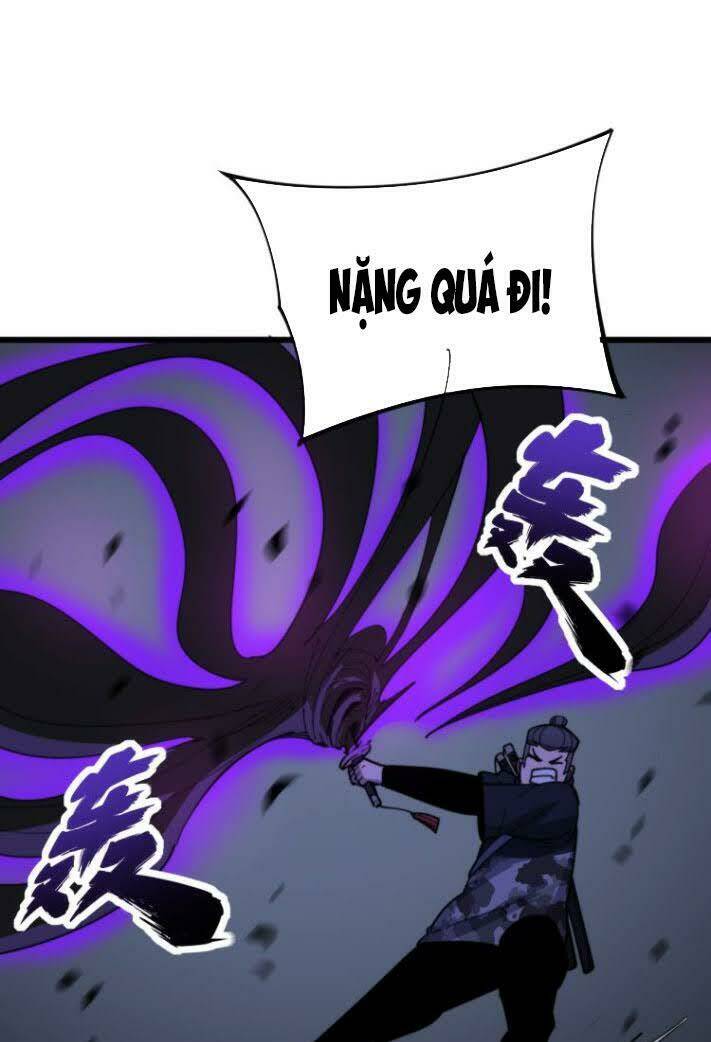 Độc Thủ Vu Y Chapter 163 - Trang 2