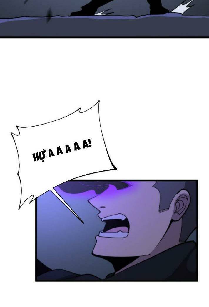 Độc Thủ Vu Y Chapter 163 - Trang 2