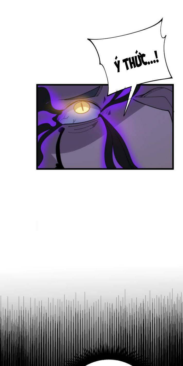 Độc Thủ Vu Y Chapter 163 - Trang 2