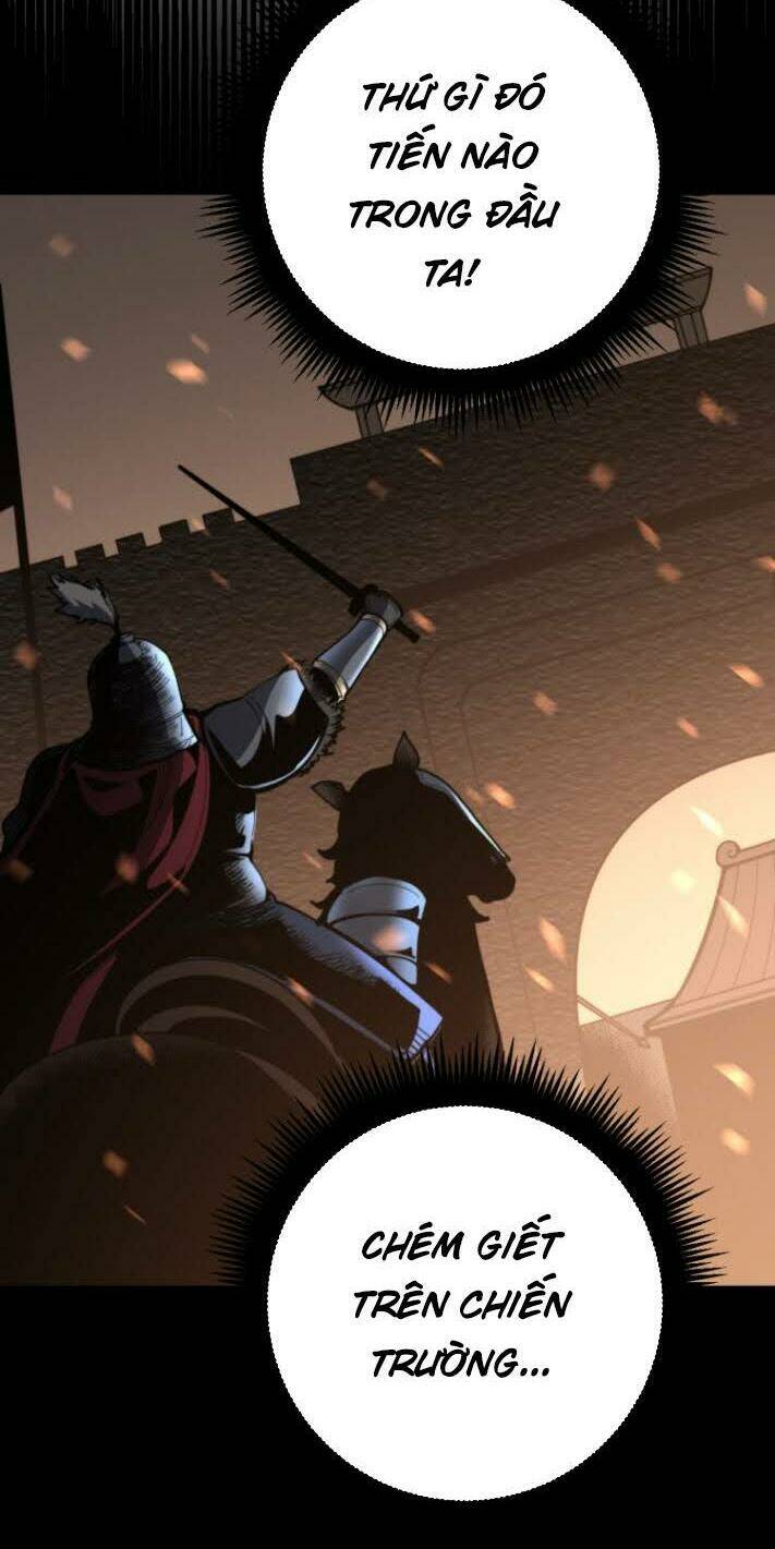 Độc Thủ Vu Y Chapter 163 - Trang 2