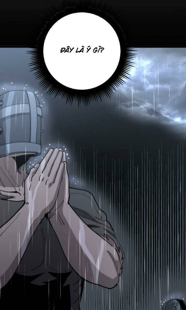 Độc Thủ Vu Y Chapter 163 - Trang 2