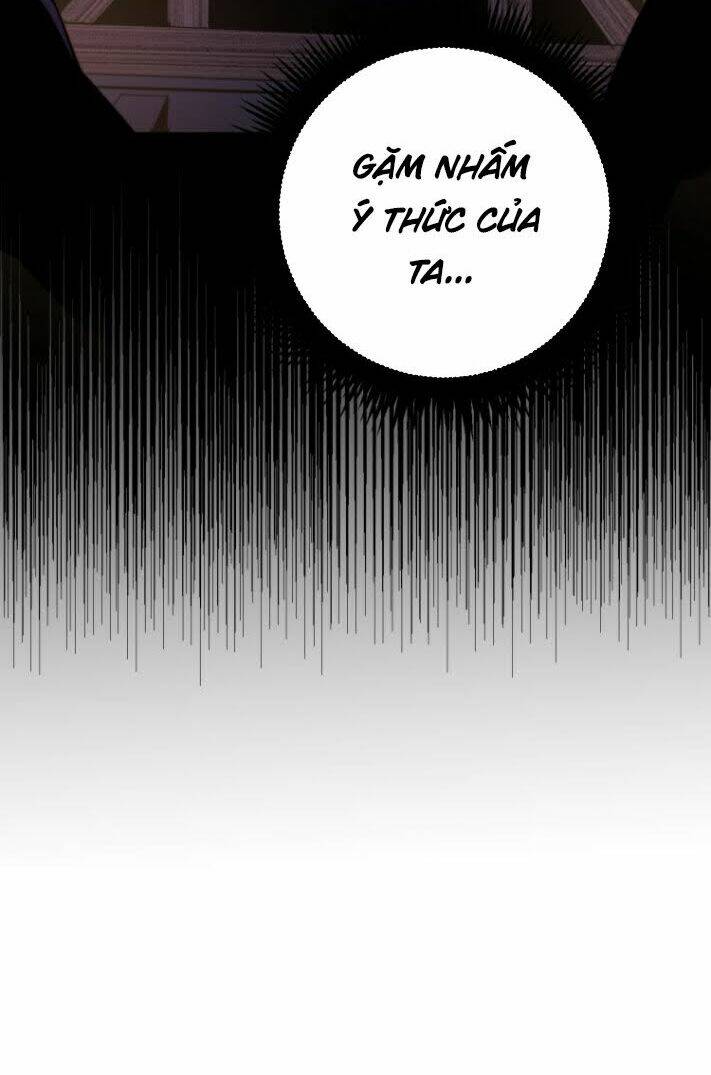 Độc Thủ Vu Y Chapter 163 - Trang 2