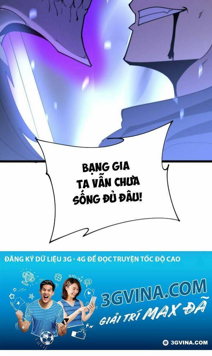 Độc Thủ Vu Y Chapter 163 - Trang 2