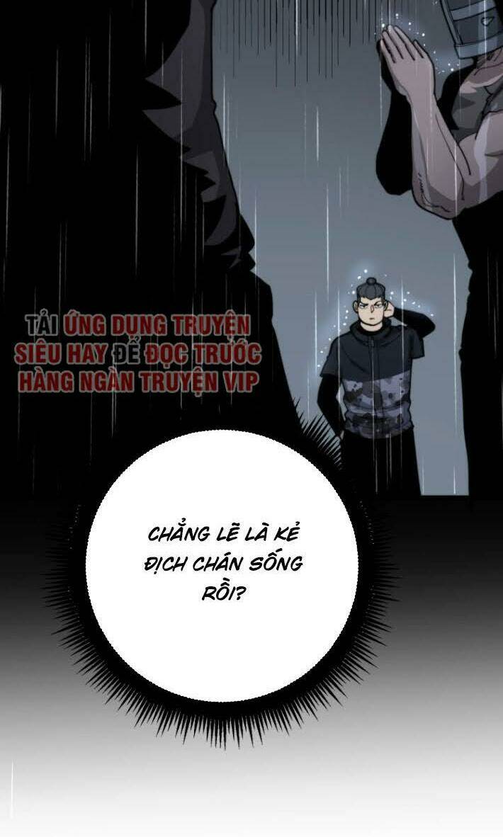 Độc Thủ Vu Y Chapter 163 - Trang 2