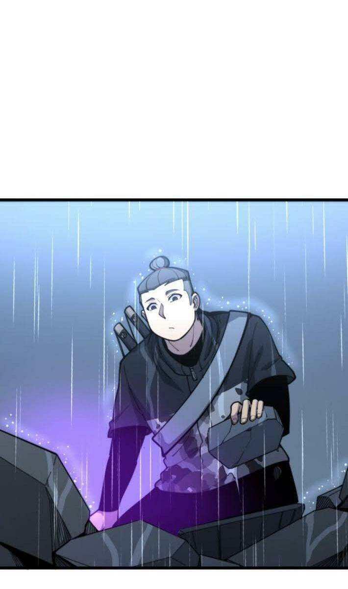 Độc Thủ Vu Y Chapter 163 - Trang 2