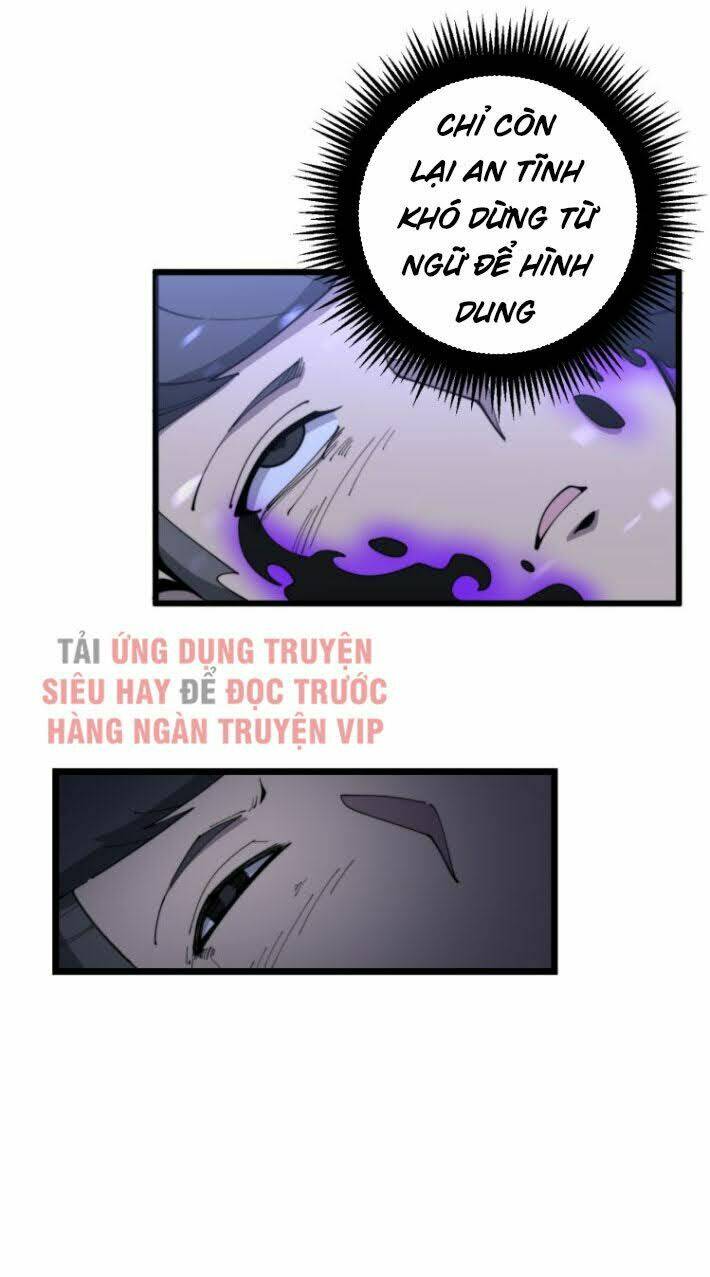 Độc Thủ Vu Y Chapter 164 - Trang 2