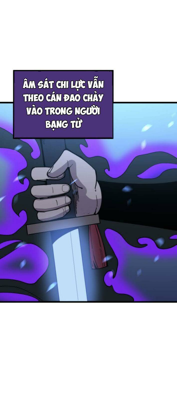 Độc Thủ Vu Y Chapter 164 - Trang 2