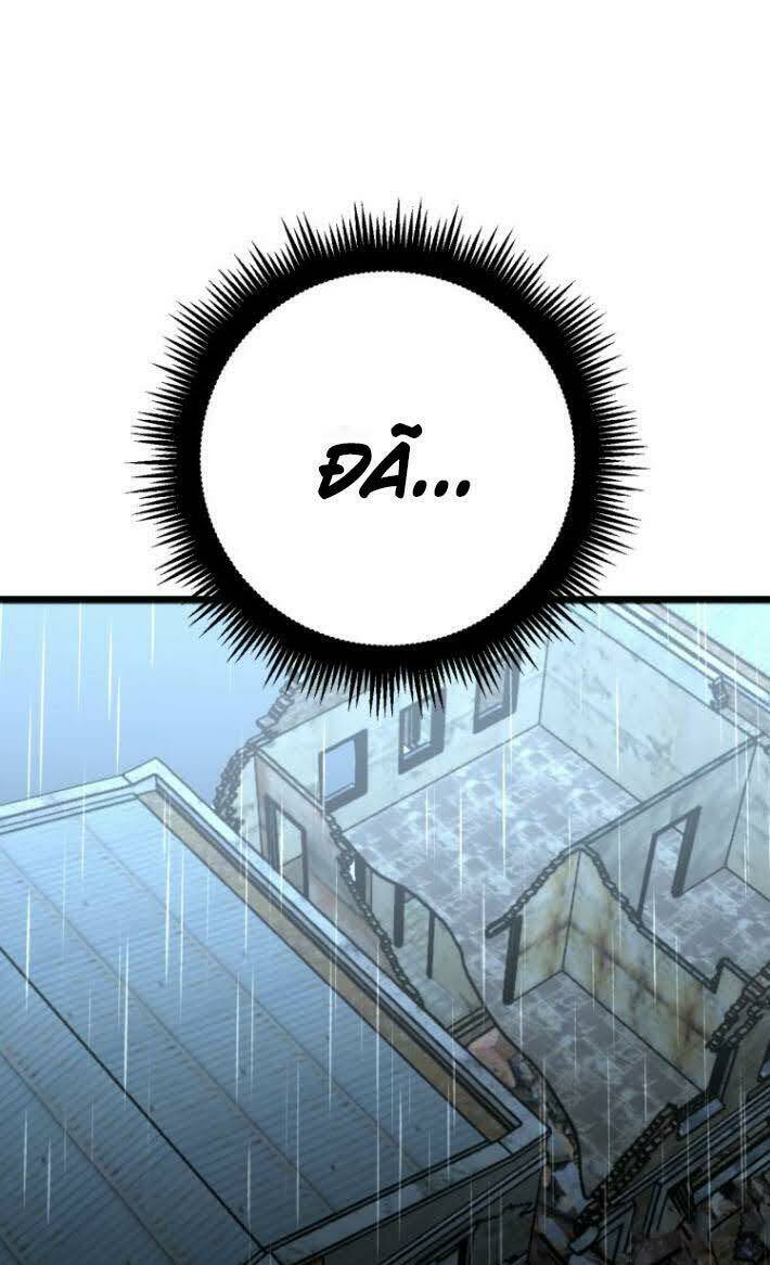 Độc Thủ Vu Y Chapter 164 - Trang 2