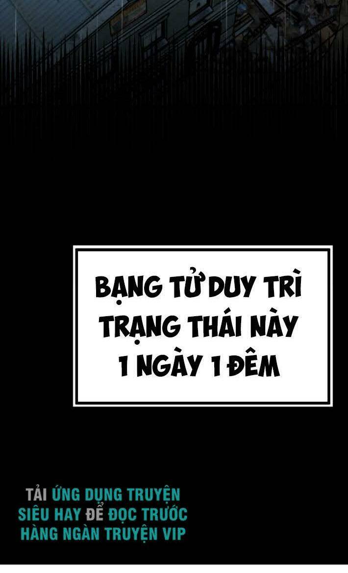 Độc Thủ Vu Y Chapter 164 - Trang 2