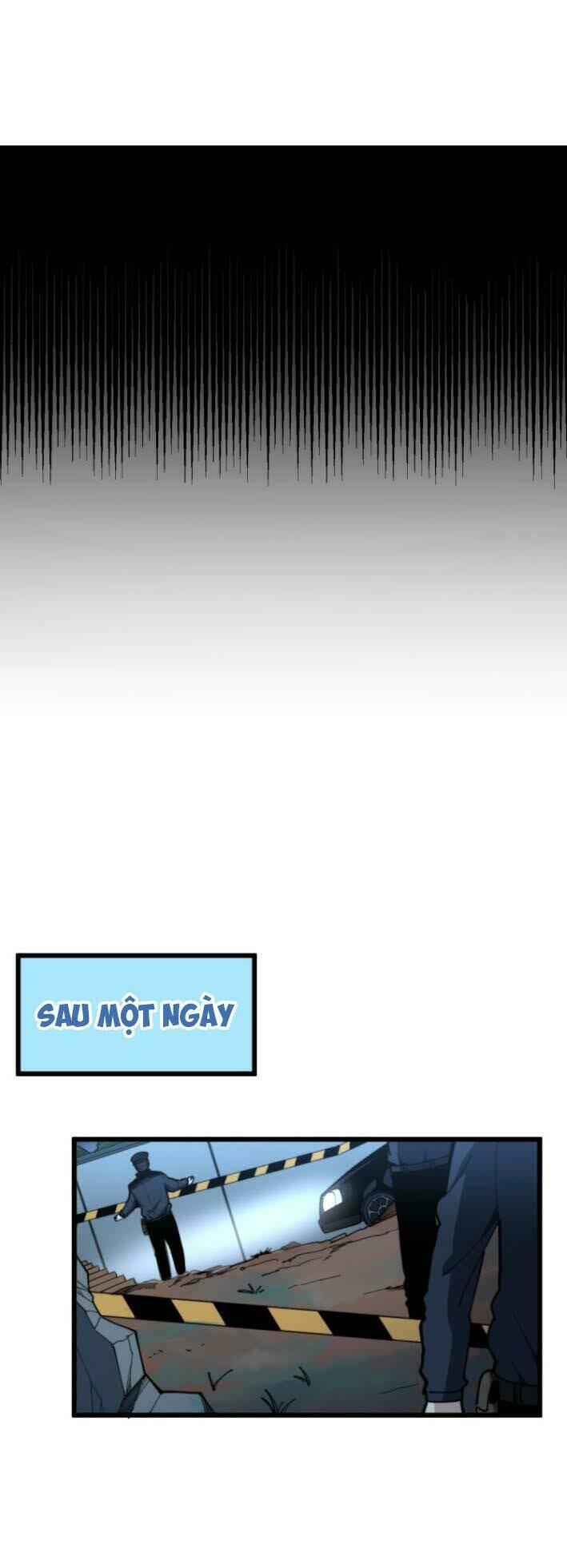 Độc Thủ Vu Y Chapter 164 - Trang 2